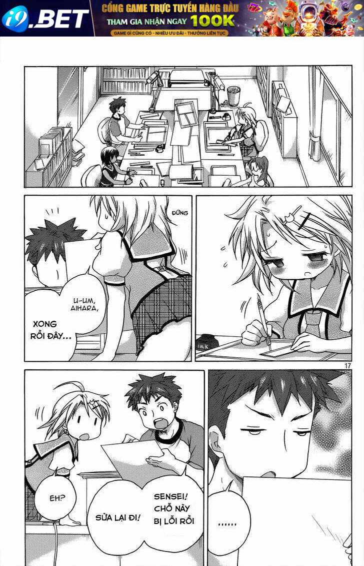 Trang 17
