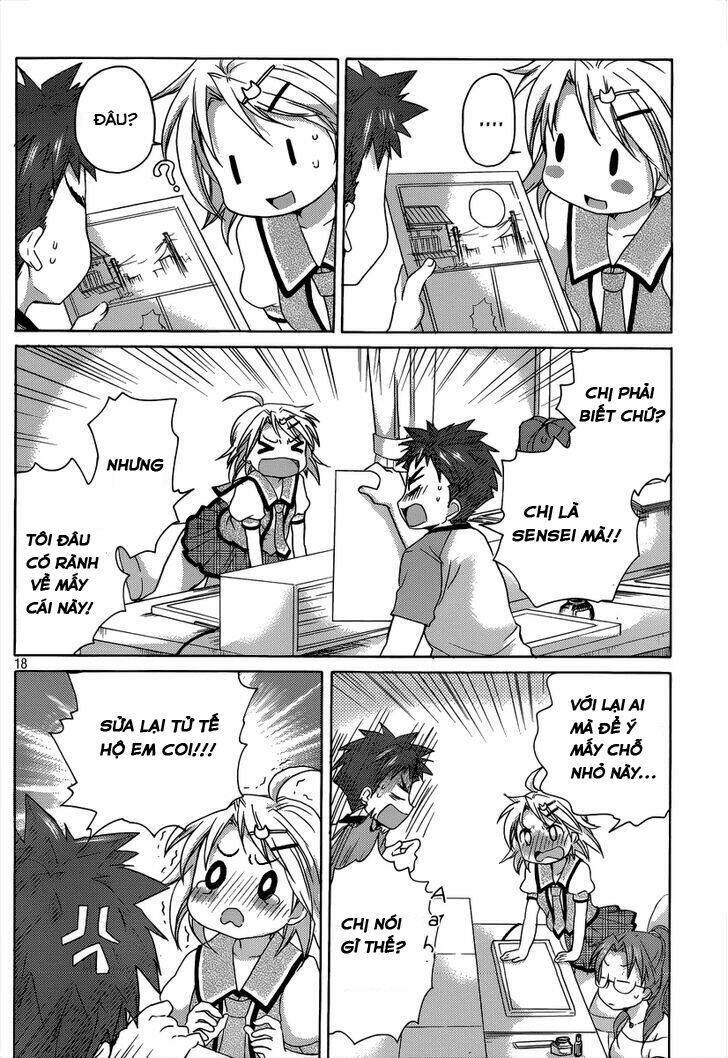 Trang 18