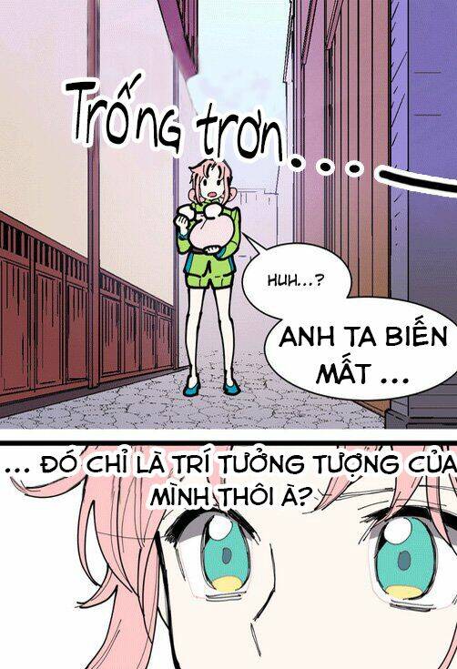 Trang 45