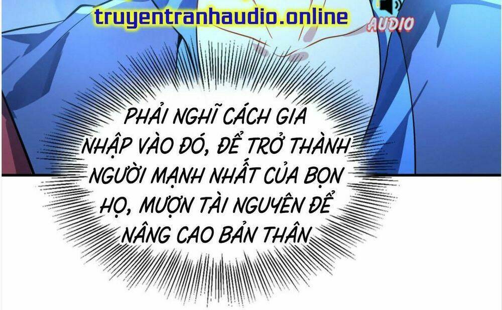 Trang 22