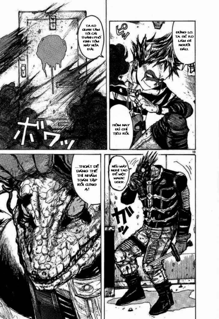 Trang 19