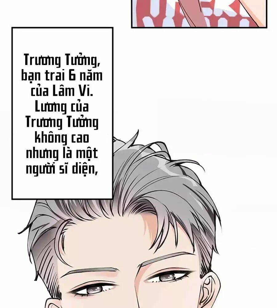 Trang 49
