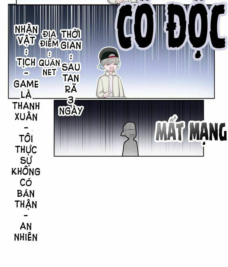Trang 50
