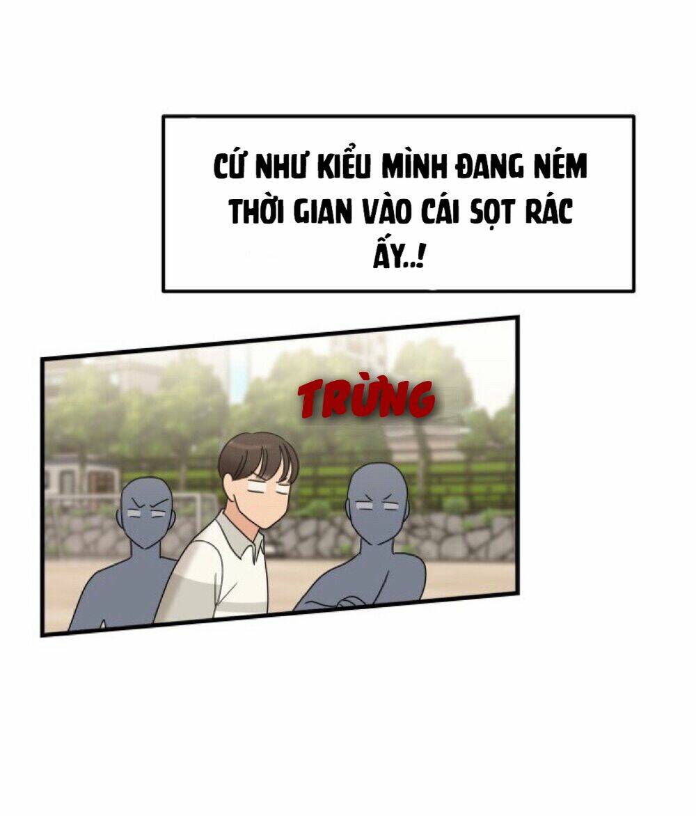 Trang 39