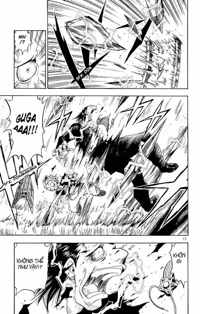 Trang 17