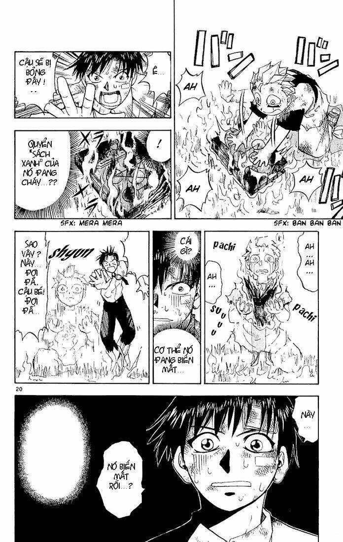 Trang 20