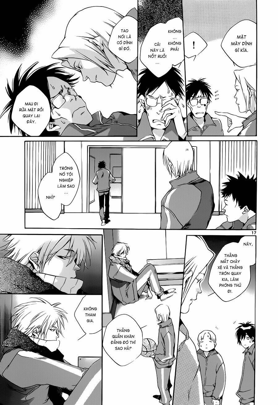Trang 17