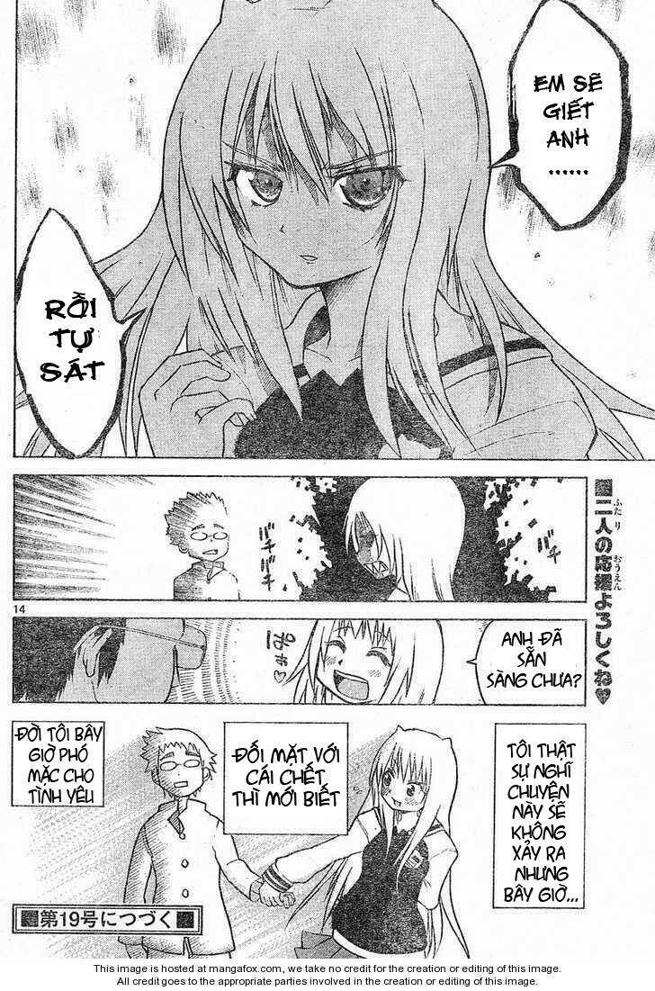 Trang 14