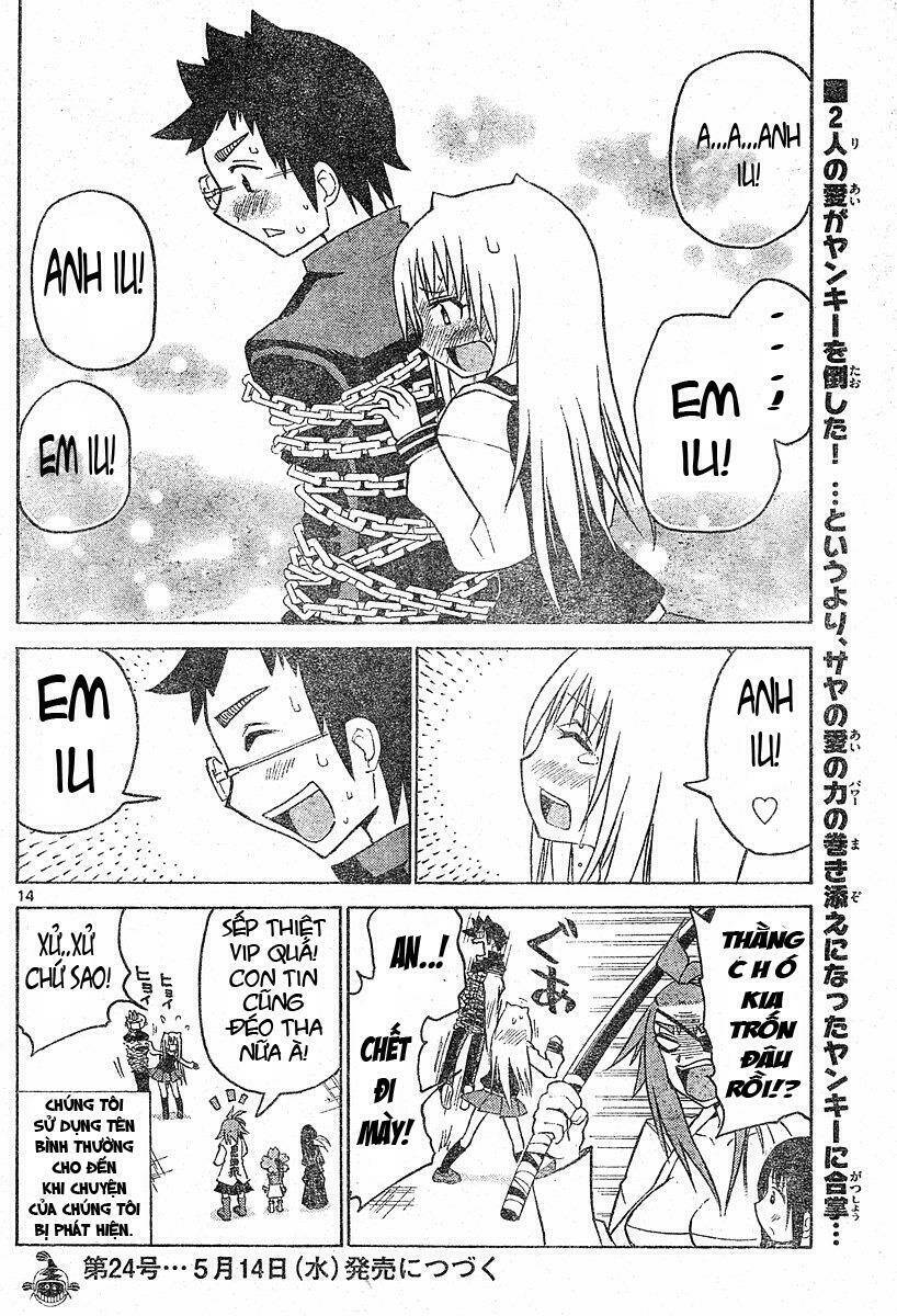 Trang 14