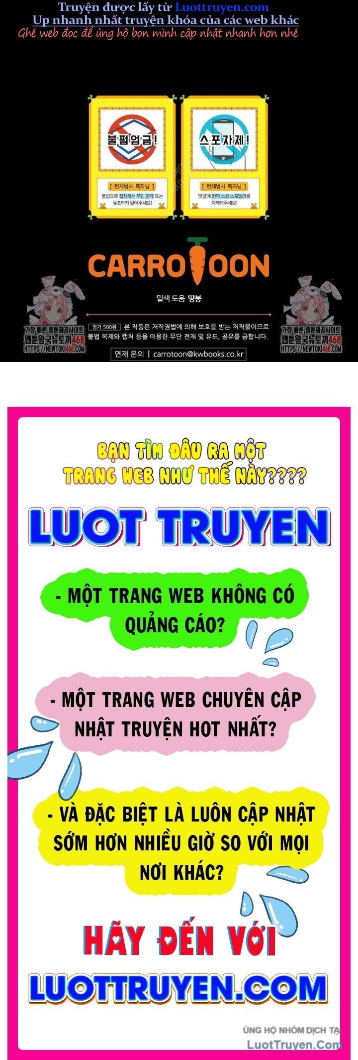 Trang 167