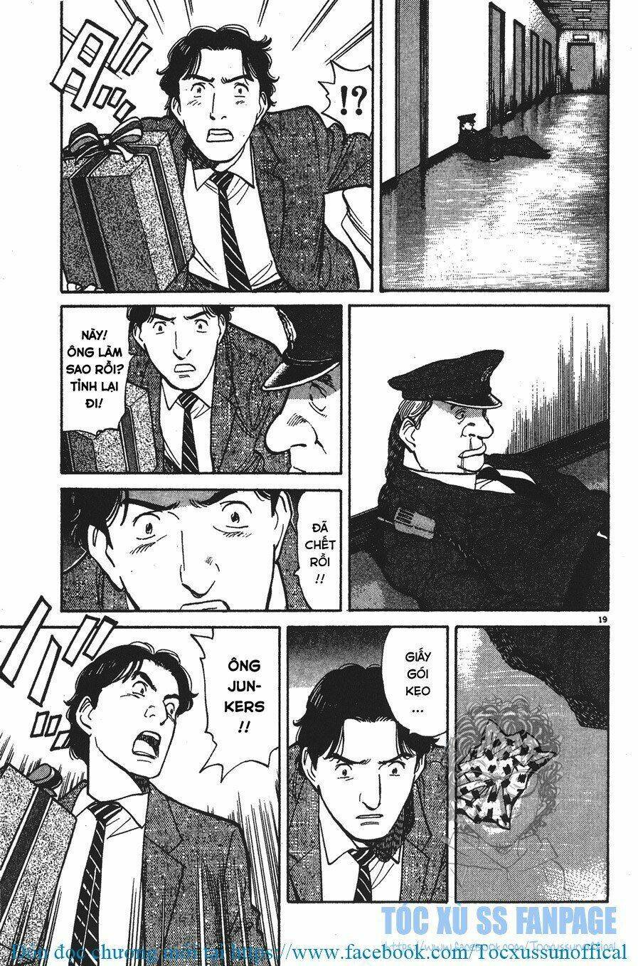 Trang 19
