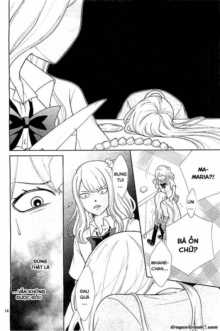 Trang 14