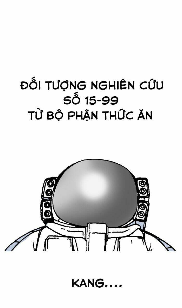 Trang 59