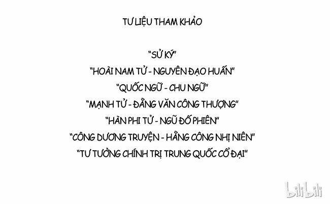 Trang 52