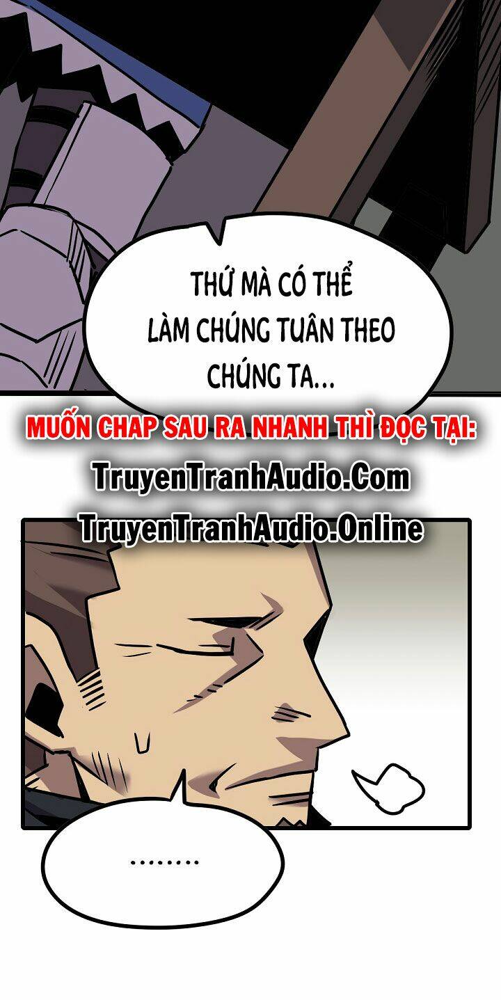 Trang 92