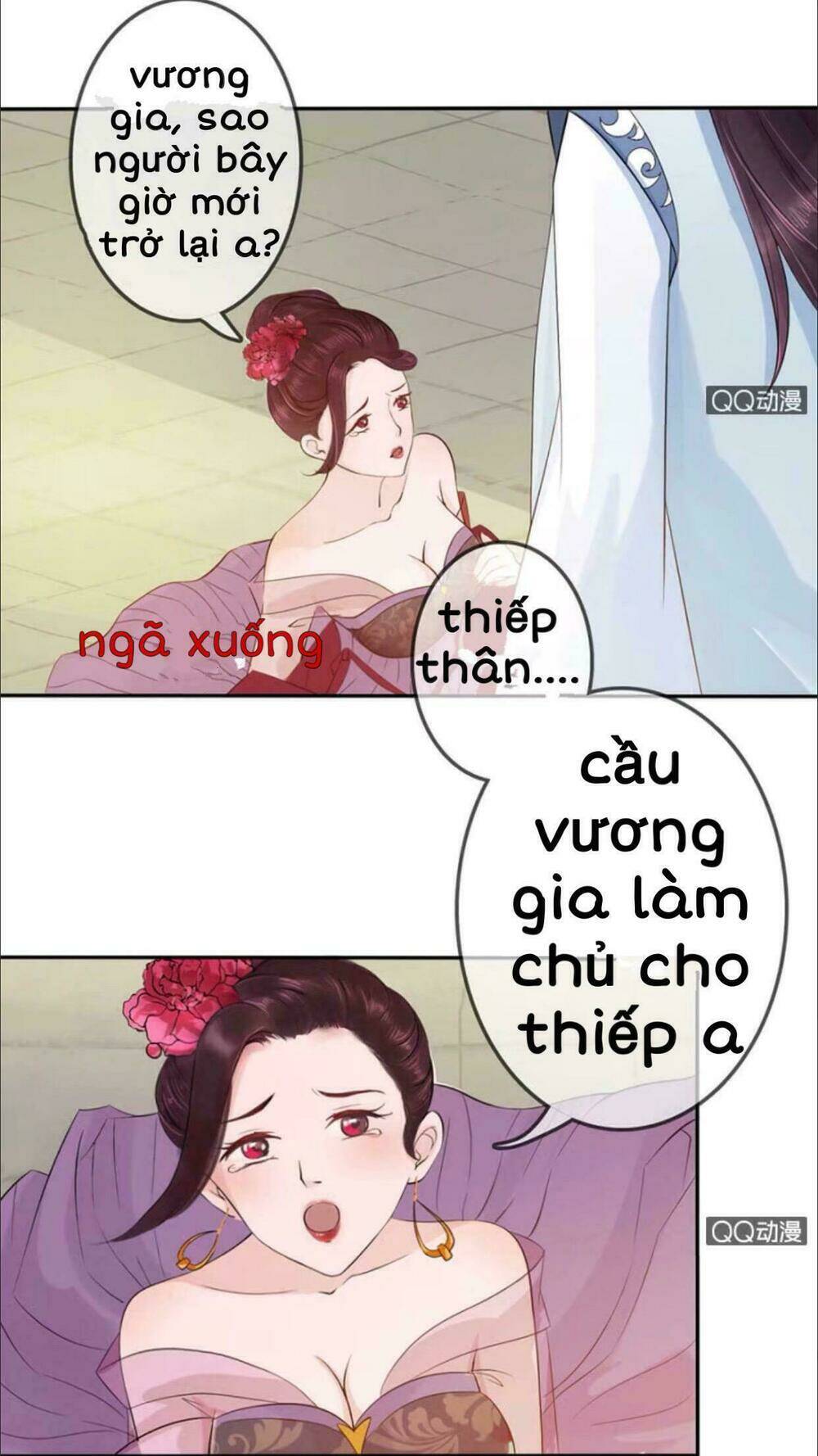Trang 24