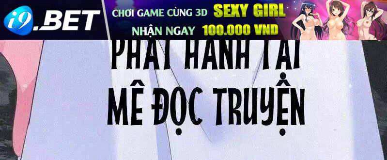 Trang 106