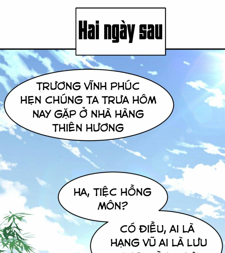 Trang 29
