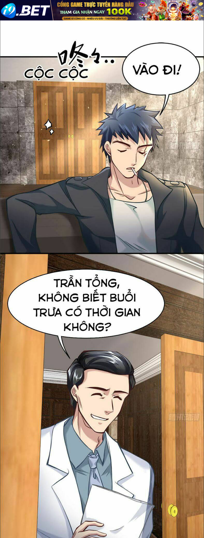 Trang 26