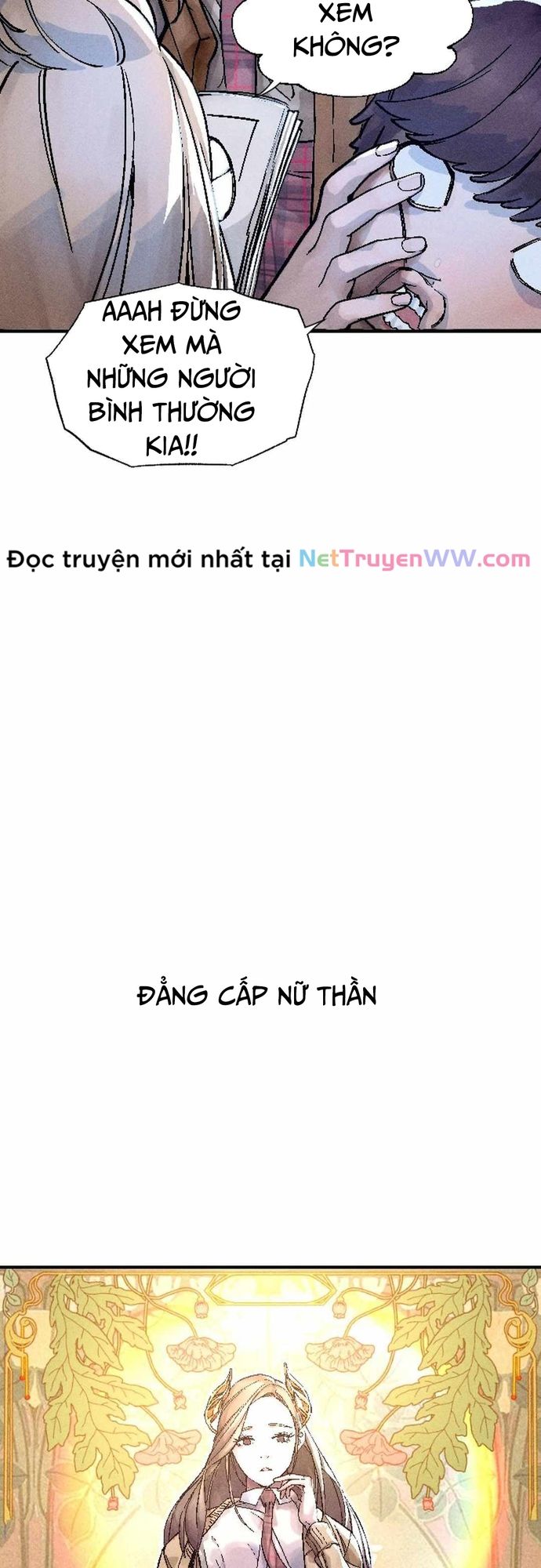 Trang 63