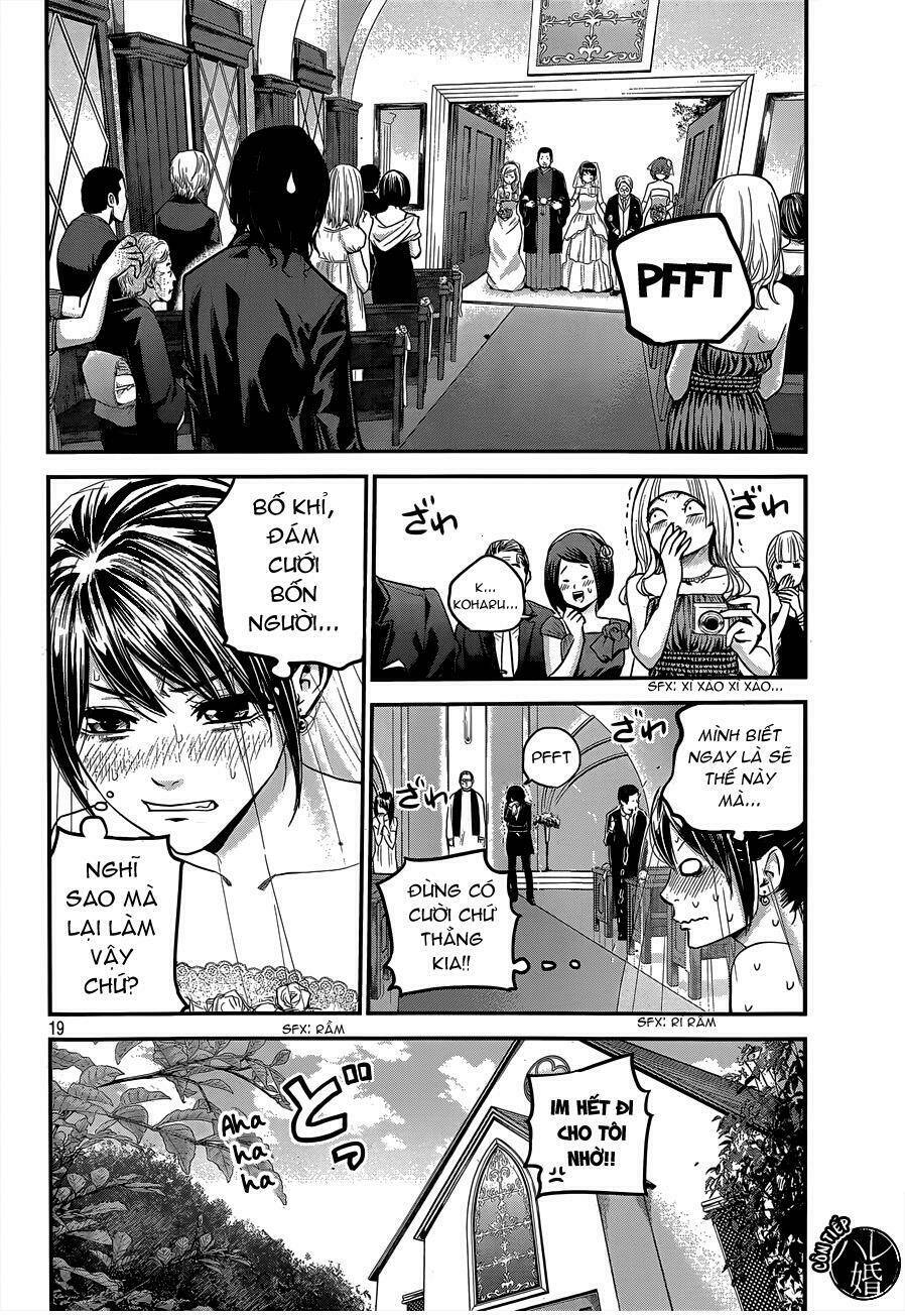 Trang 19