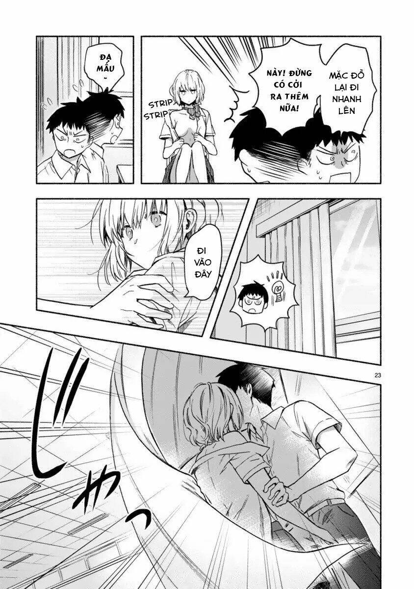 Trang 23