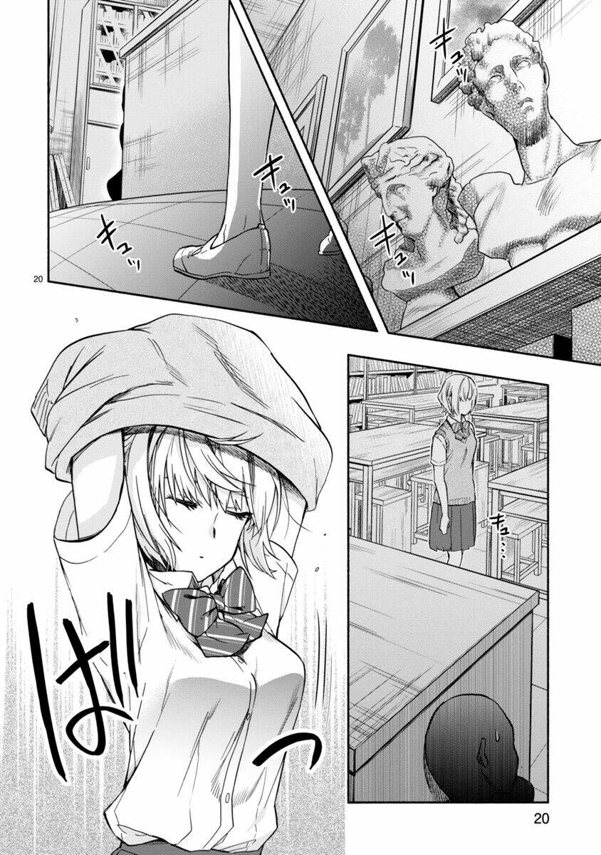 Trang 20