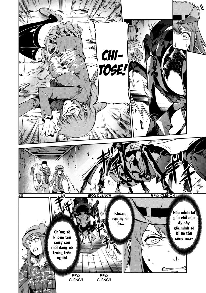 Trang 22