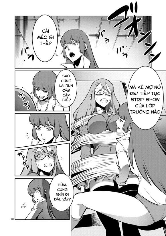 Trang 18