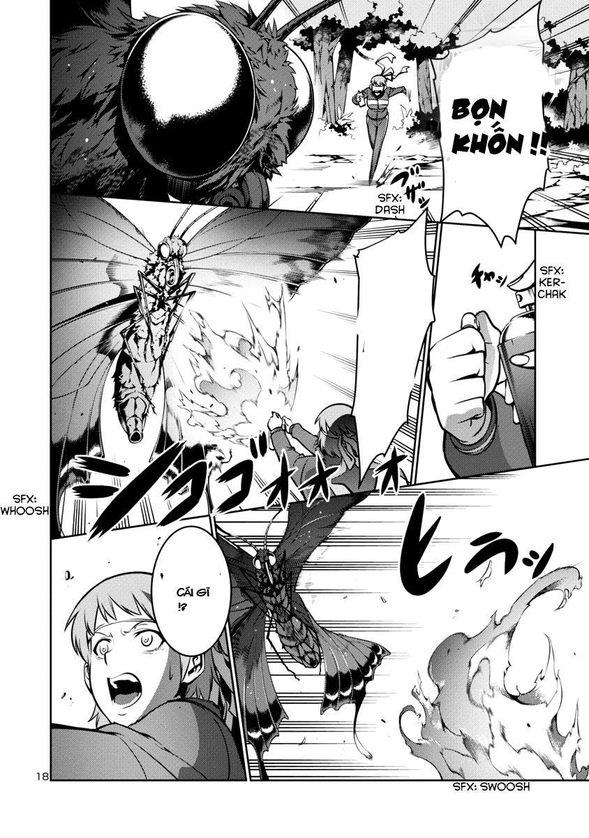 Trang 18