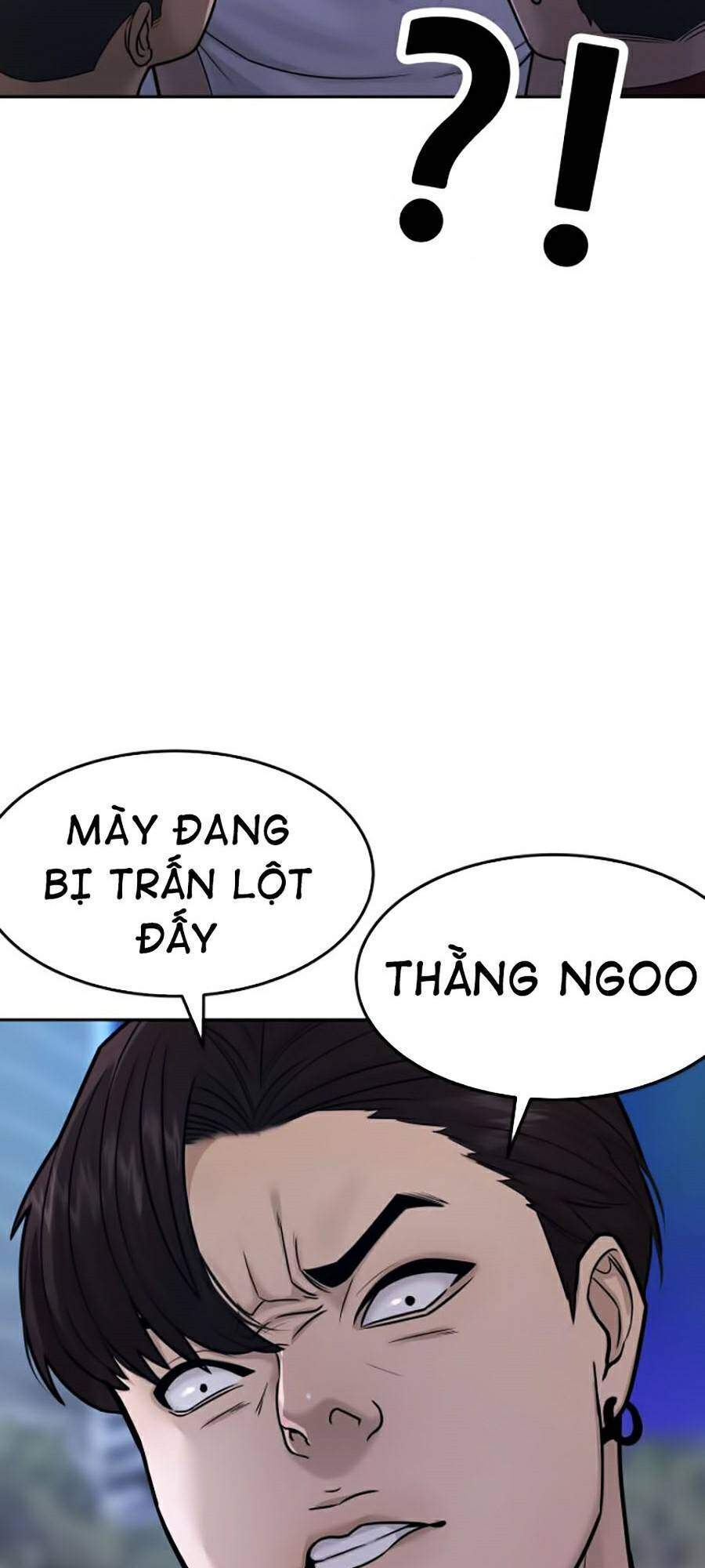 Trang 104