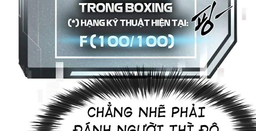 Trang 117
