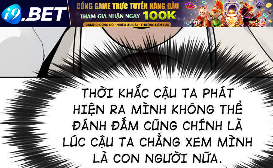 Trang 77