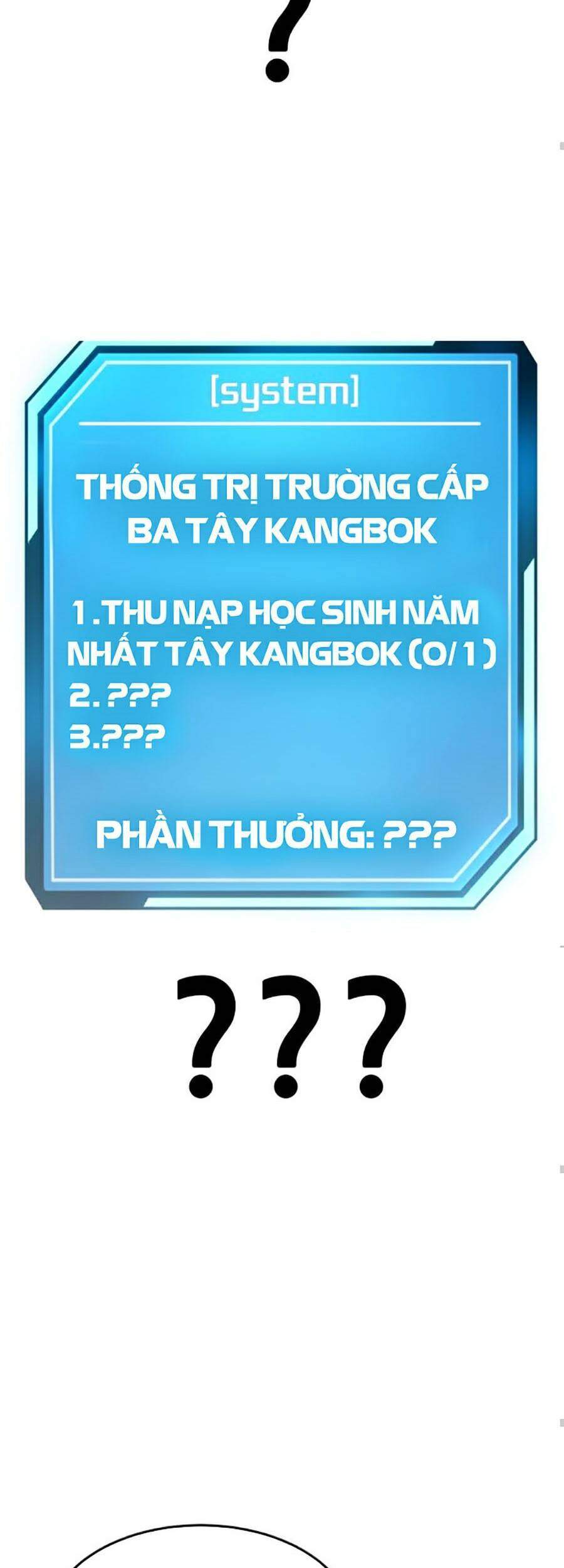 Trang 70