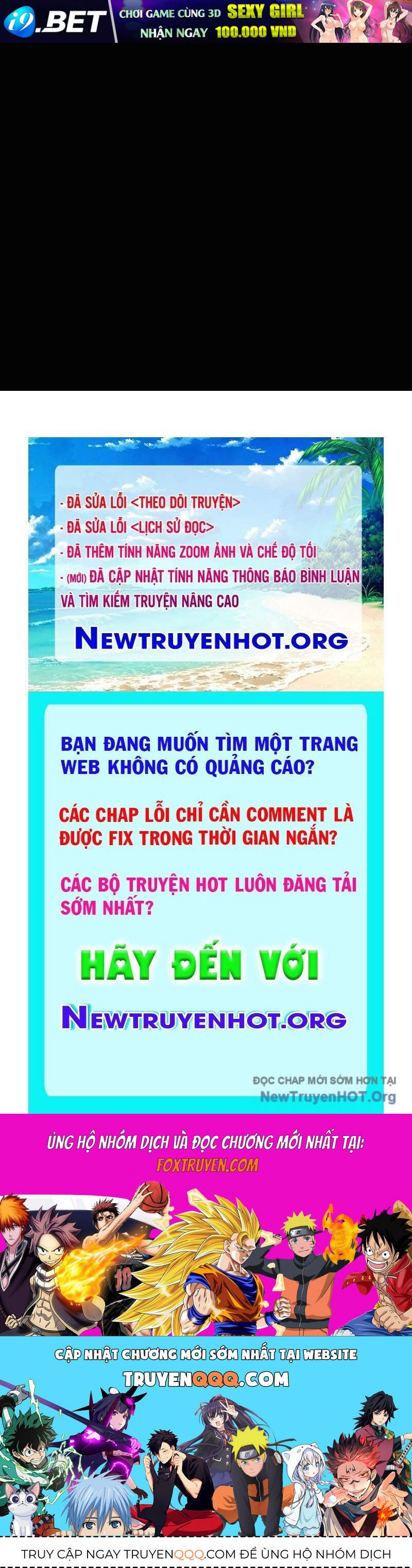 Trang 173