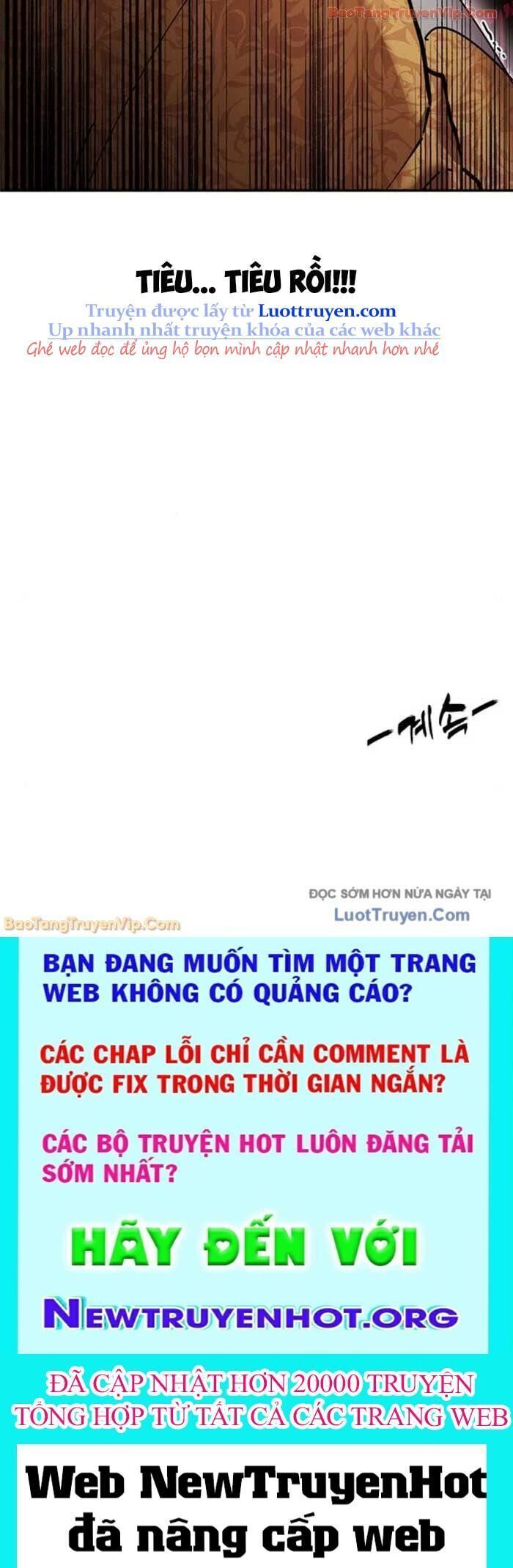 Trang 110