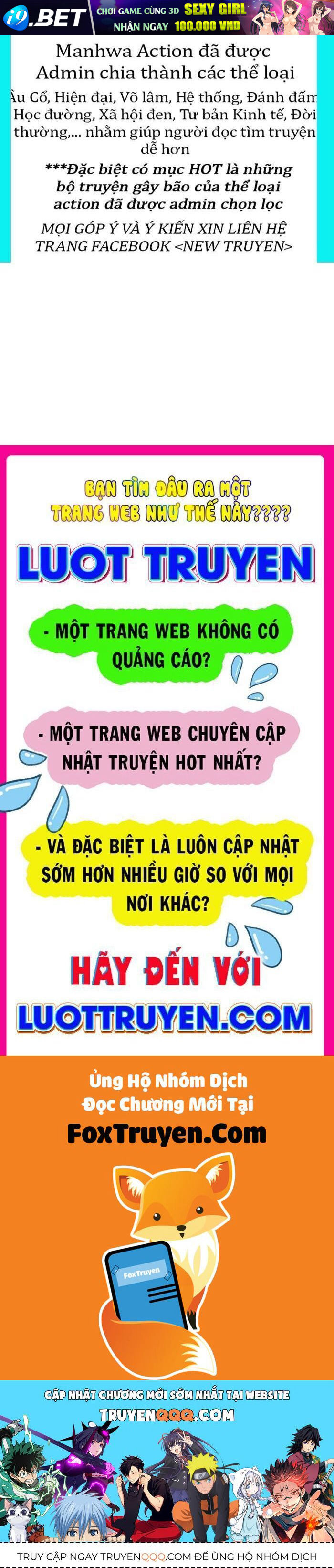 Trang 111