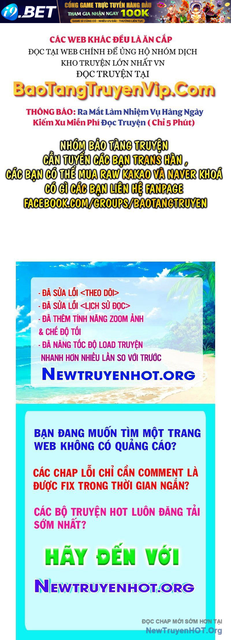 Trang 246