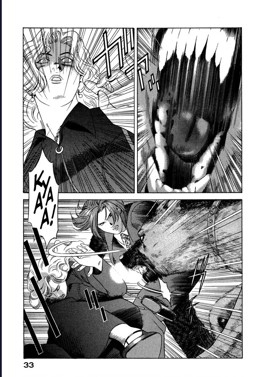 Trang 33
