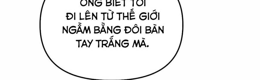 Trang 166