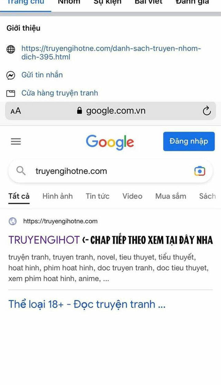Trang 2