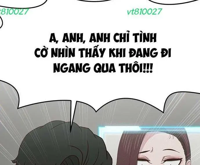 Trang 94