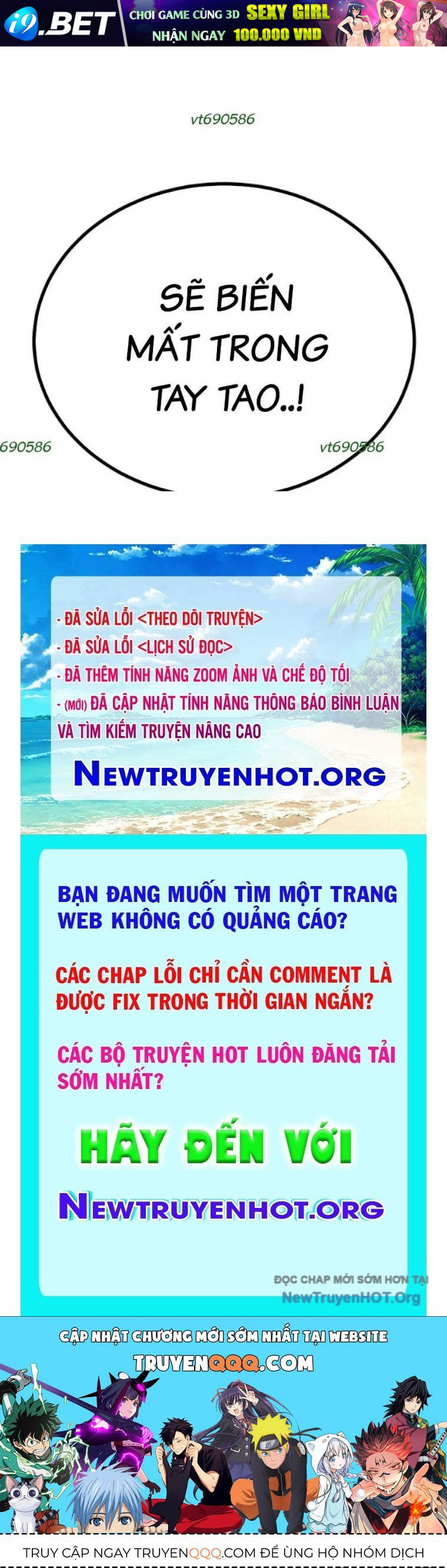 Trang 127