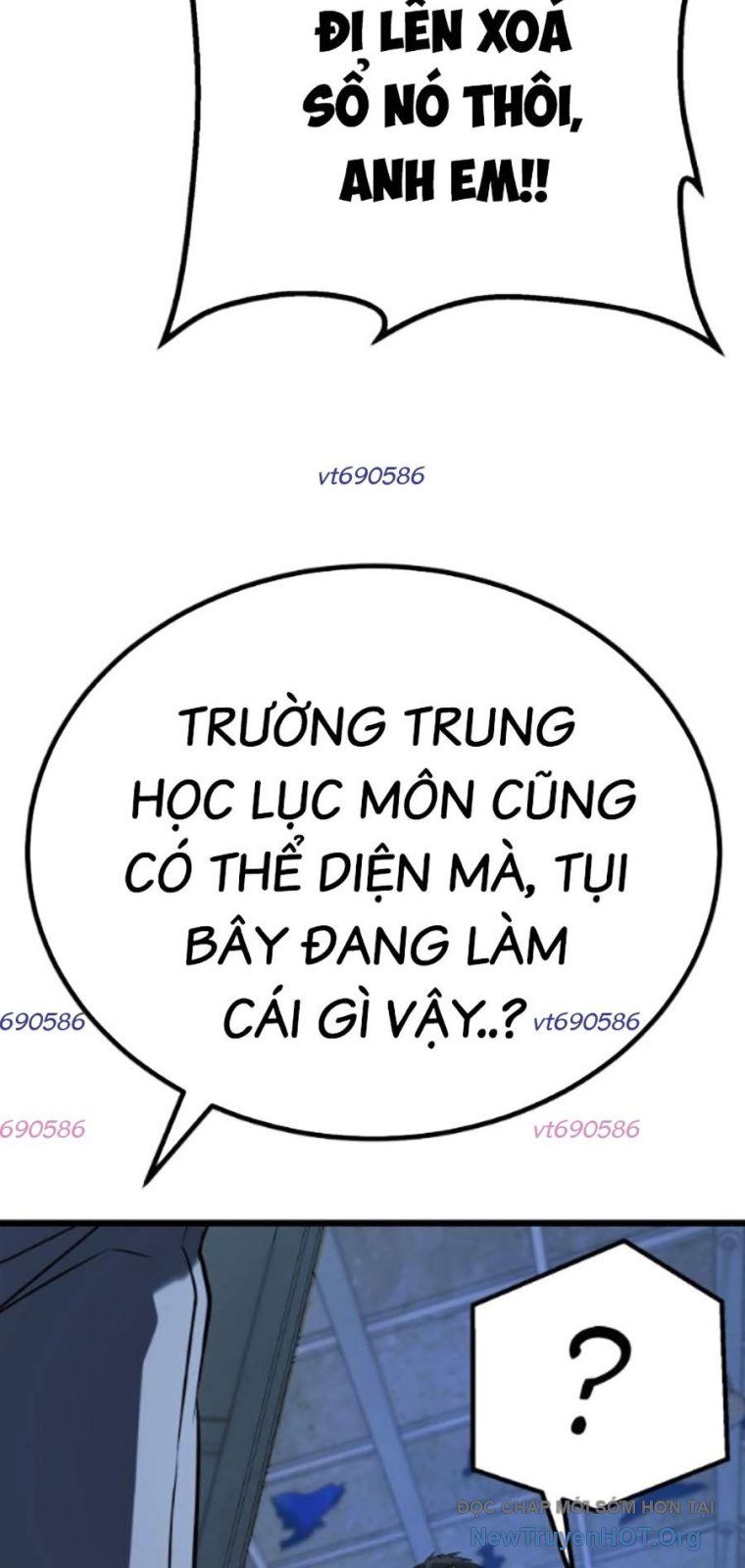 Trang 58