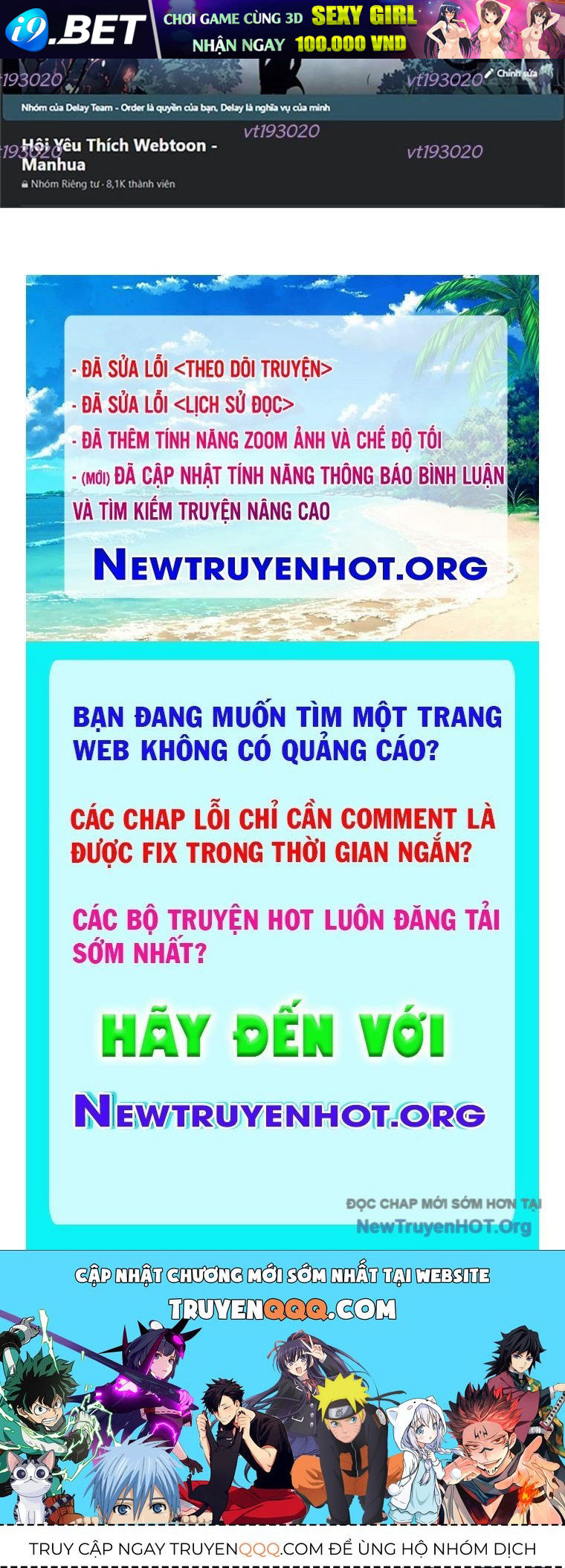 Trang 144