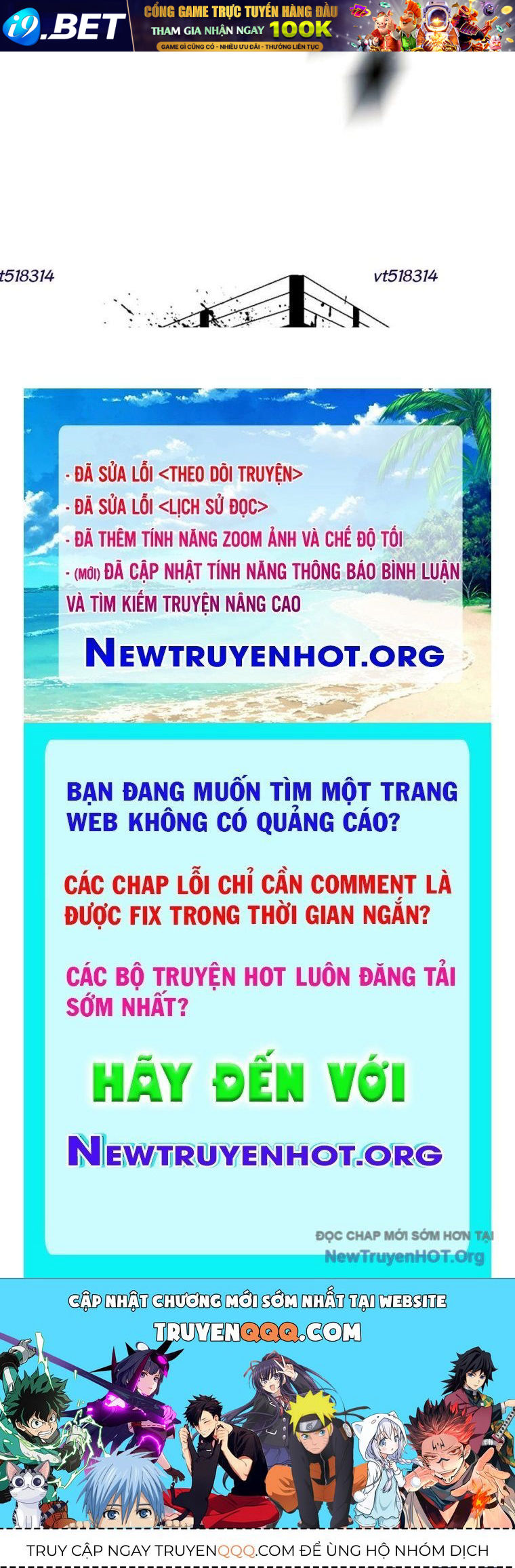 Trang 131