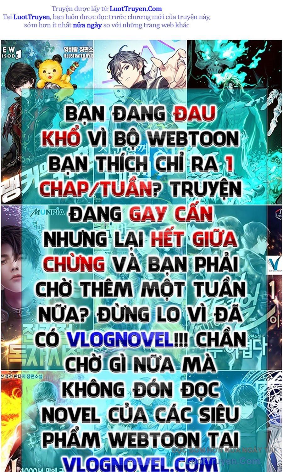 Trang 122