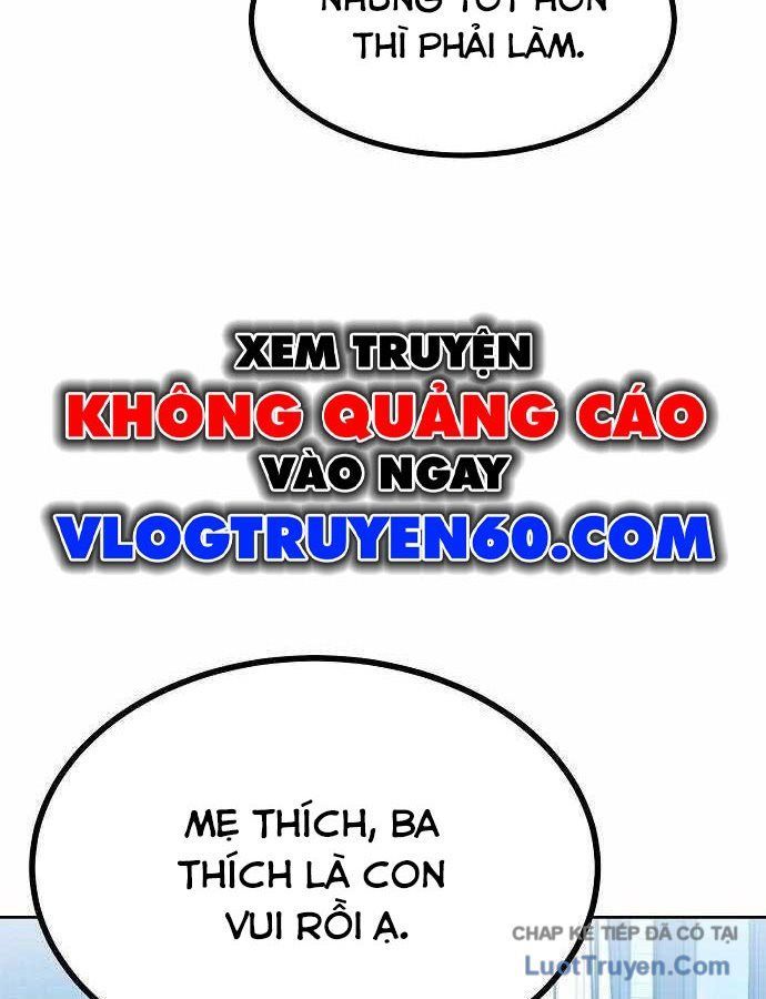 Trang 84