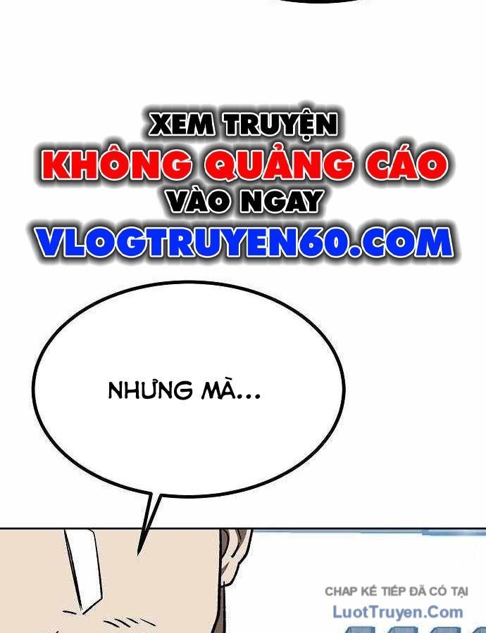 Trang 91