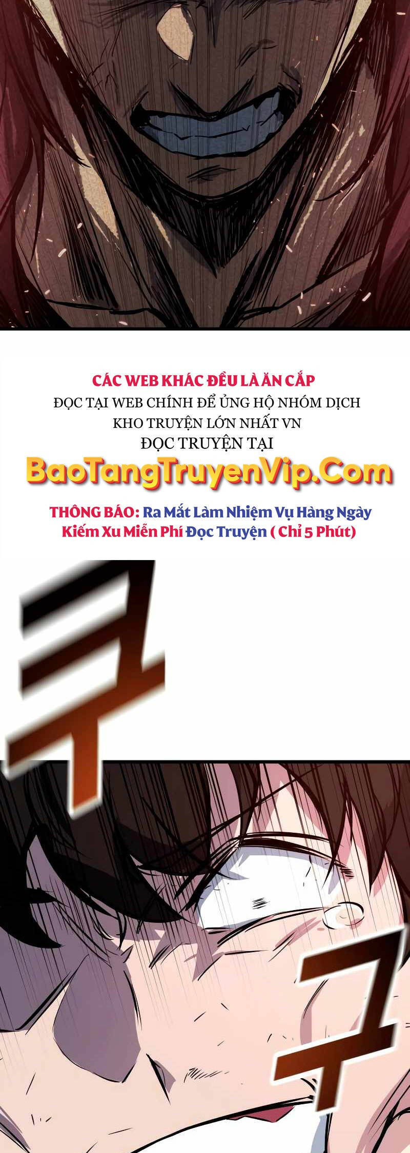 Trang 118